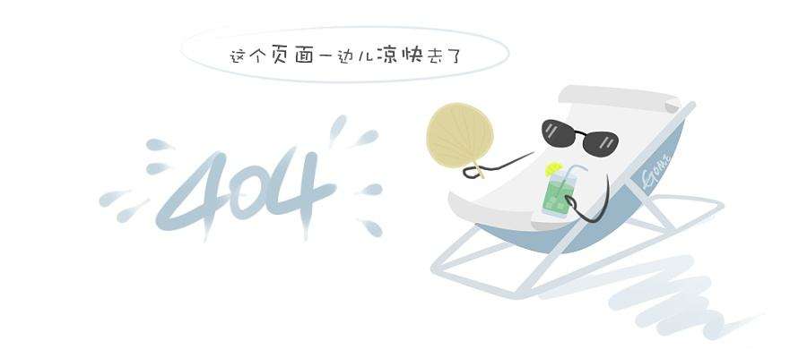 咨询1.jpg