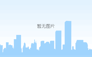 讲解1.jpg